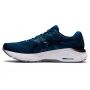 Asics-GT-4000 3 2E
