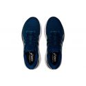 Asics-GT-4000 3 2E