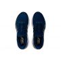 Asics-GT-4000 3 2E
