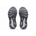 Asics-GT-4000 3 2E