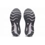 Asics-GT-4000 3 2E