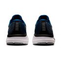 Asics-GT-4000 3 2E