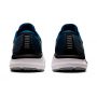 Asics-GT-4000 3 2E