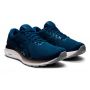Asics-GT-4000 3 2E
