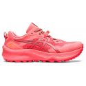 Asics-GEL-TRABUCO 11 MUJER