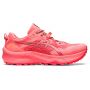 Asics-GEL-TRABUCO 11 MUJER