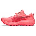 Asics-GEL-TRABUCO 11 MUJER