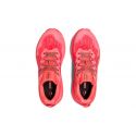 Asics-GEL-TRABUCO 11 MUJER