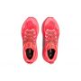 Asics-GEL-TRABUCO 11 MUJER