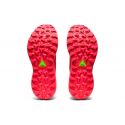 Asics-GEL-TRABUCO 11 MUJER