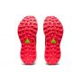 Asics-GEL-TRABUCO 11 MUJER