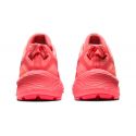 Asics-GEL-TRABUCO 11 MUJER