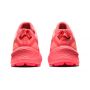 Asics-GEL-TRABUCO 11 MUJER