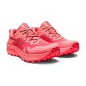 Asics-GEL-TRABUCO 11 MUJER