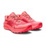 Asics-GEL-TRABUCO 11 MUJER