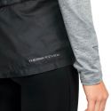 Nike-THERMA-FIT ADV DOWNFILL RNN VEST MUJER