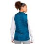 Nike-THERMA-FIT ADV DOWNFILL RNN VEST MUJER