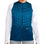 Nike-THERMA-FIT ADV DOWNFILL RNN VEST MUJER