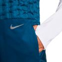 Nike-THERMA-FIT ADV DOWNFILL RNN VEST MUJER