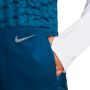 Nike-THERMA-FIT ADV DOWNFILL RNN VEST MUJER