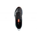 Mizuno-WAVE MUJIN 9