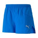 Puma-RUN ULTRAWAVE 3IN SHORT
