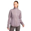 Nike-SF RUN DIVISION JACKET MUJER