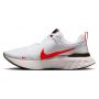 Nike-REACT INFINITY RUN FLYKNIT 3