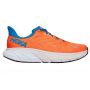 HOKA ONE ONE-ARAHI 6