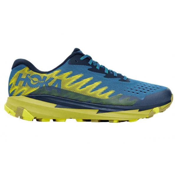 HOKA ONE ONE-TORRENT 3