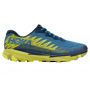 HOKA ONE ONE-TORRENT 3