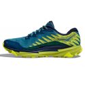 HOKA ONE ONE-TORRENT 3