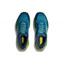 HOKA ONE ONE-TORRENT 3