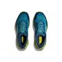 HOKA ONE ONE-TORRENT 3