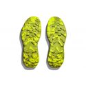 HOKA ONE ONE-TORRENT 3