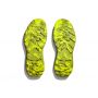 HOKA ONE ONE-TORRENT 3