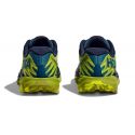 HOKA ONE ONE-TORRENT 3