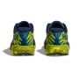 HOKA ONE ONE-TORRENT 3