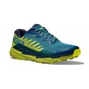 HOKA ONE ONE-TORRENT 3