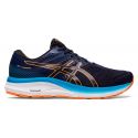Asics-GT-4000 3