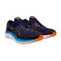 Asics-GT-4000 3