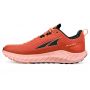 Altra-OUTROAD 3 MUJER