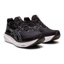 Asics-GEL-NIMBUS 25 MUJER