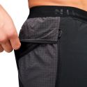 Nike-TRAIL SHORT 5P
