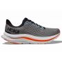 HOKA ONE ONE-KAWANA
