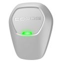 Coros-RUN POD 2