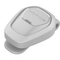 Coros-RUN POD 2