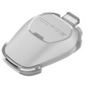 Coros-RUN POD 2