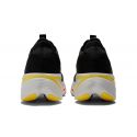 New Balance-SUPERCOMP TRAINER