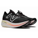 New Balance-SUPERCOMP TRAINER